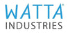 WATTA INDUSTRIES - Home